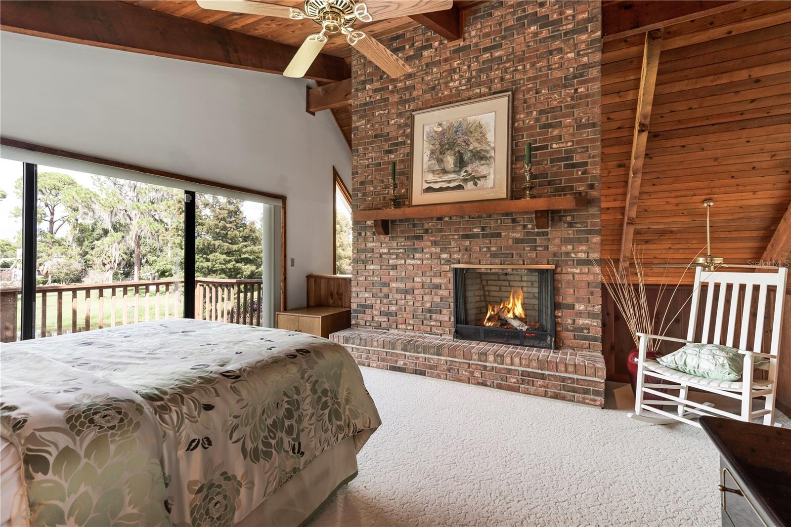 TAVARES VISTA DEL LARGO WATER PLANT SITE - Residential