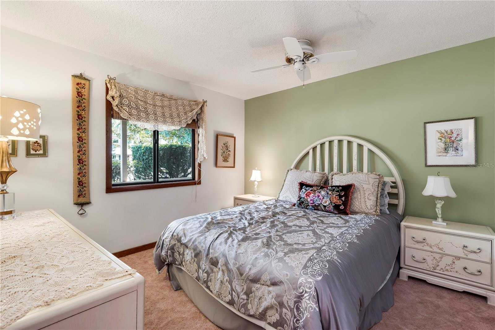 TAVARES VISTA DEL LARGO WATER PLANT SITE - Residential