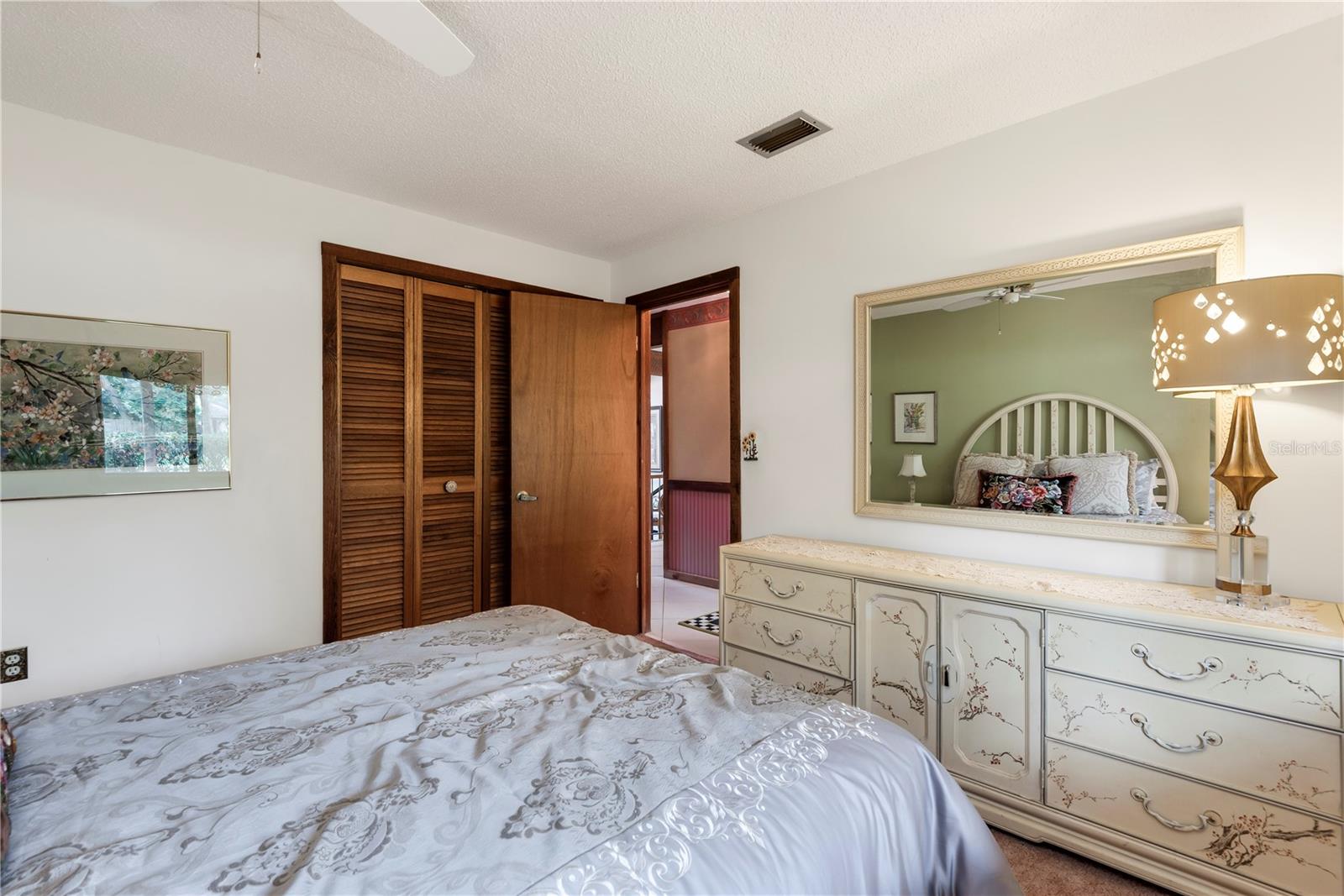 TAVARES VISTA DEL LARGO WATER PLANT SITE - Residential