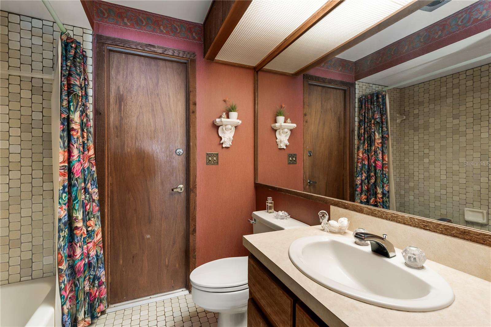 TAVARES VISTA DEL LARGO WATER PLANT SITE - Residential