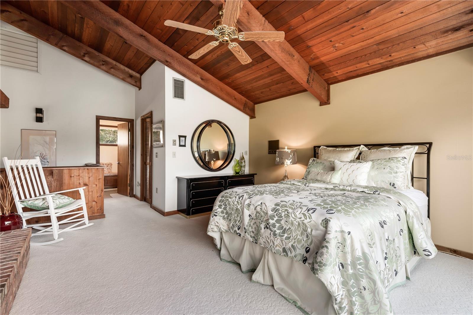 TAVARES VISTA DEL LARGO WATER PLANT SITE - Residential