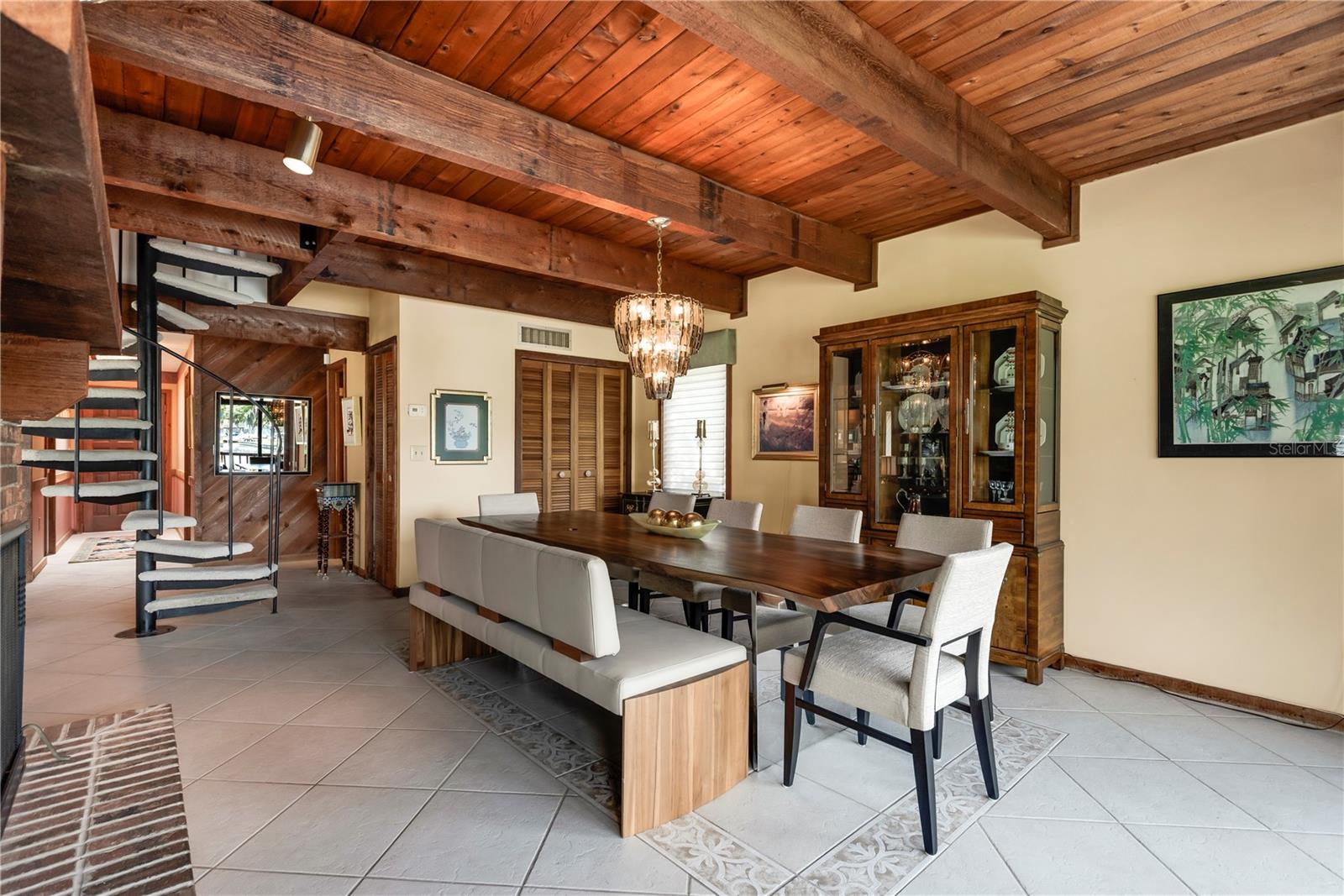 TAVARES VISTA DEL LARGO WATER PLANT SITE - Residential