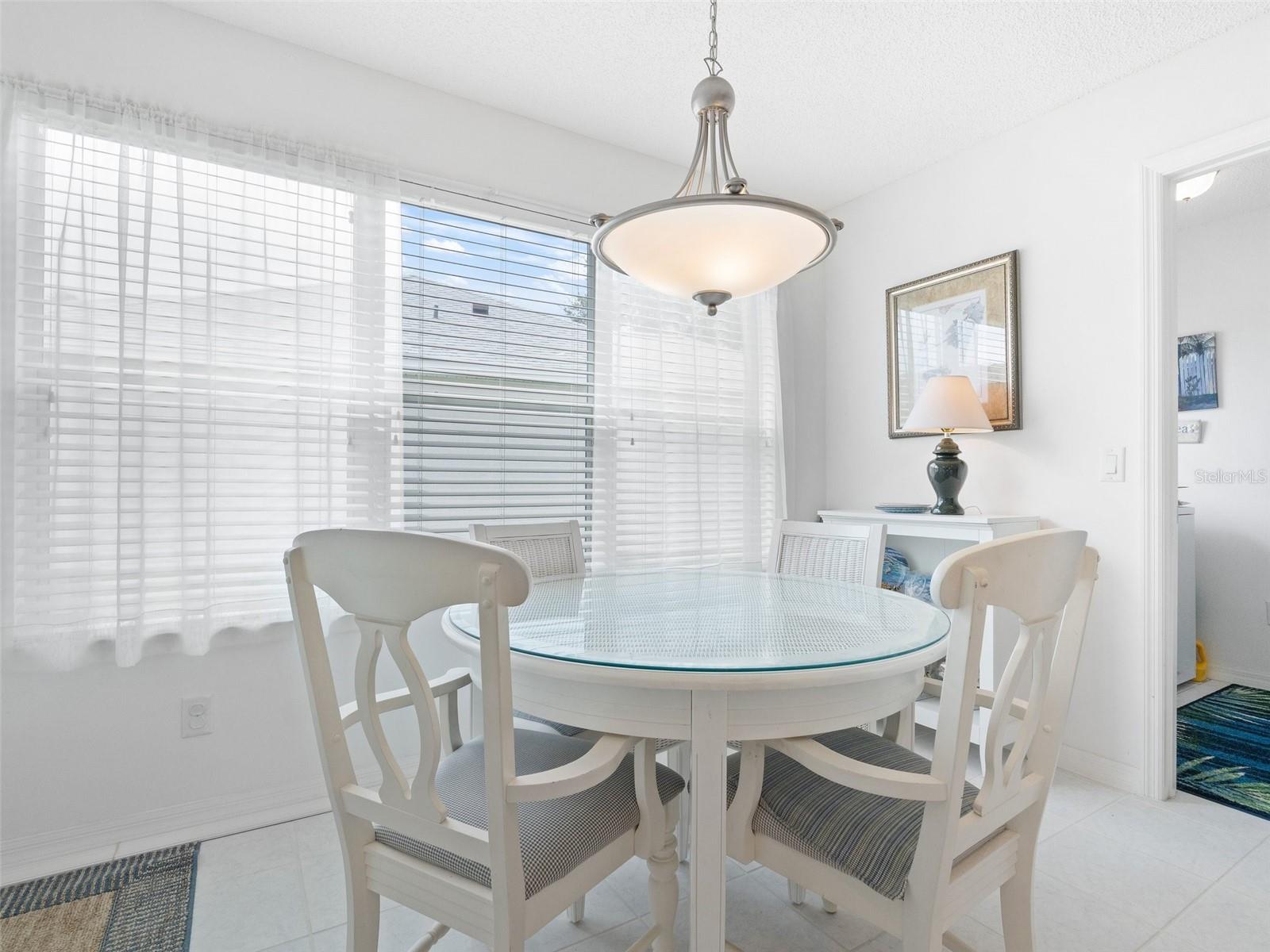 VILLAGES/SUMTER - Residential