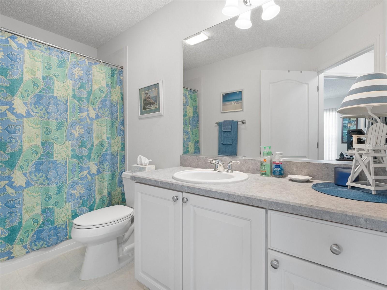 VILLAGES/SUMTER - Residential