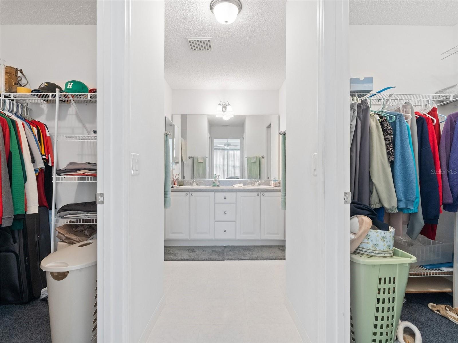 VILLAGES/SUMTER - Residential