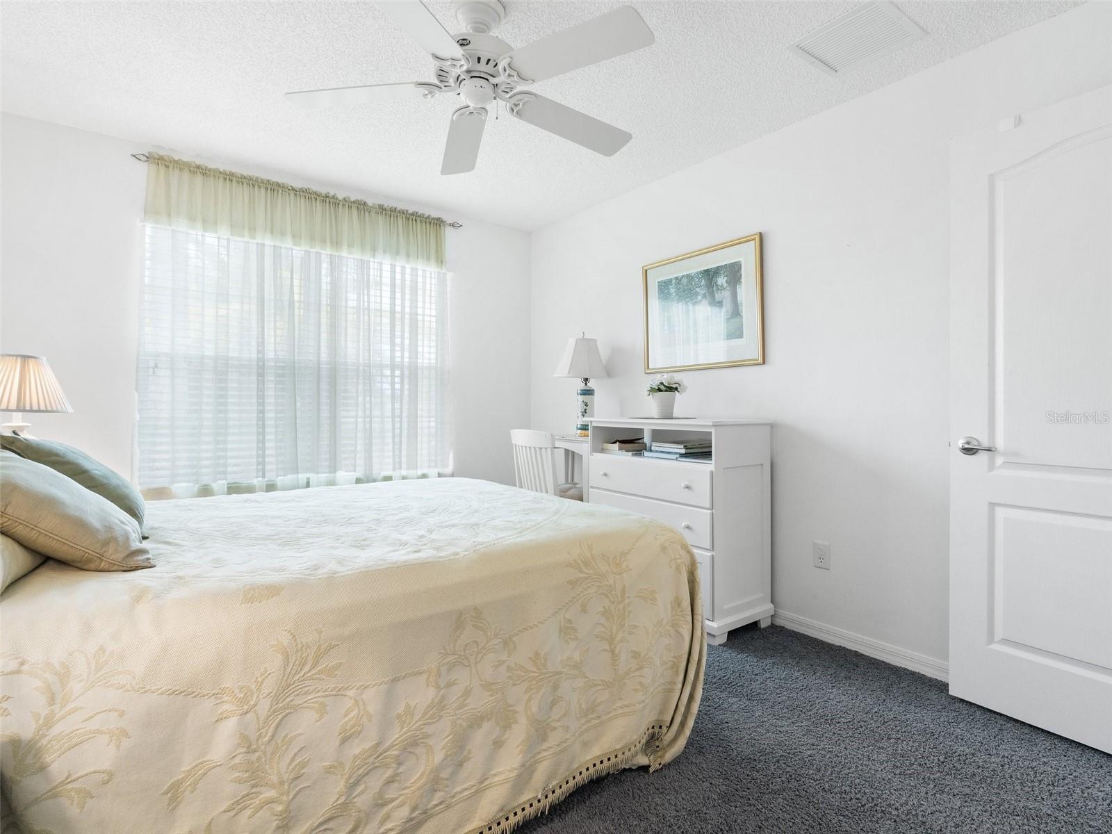 VILLAGES/SUMTER - Residential