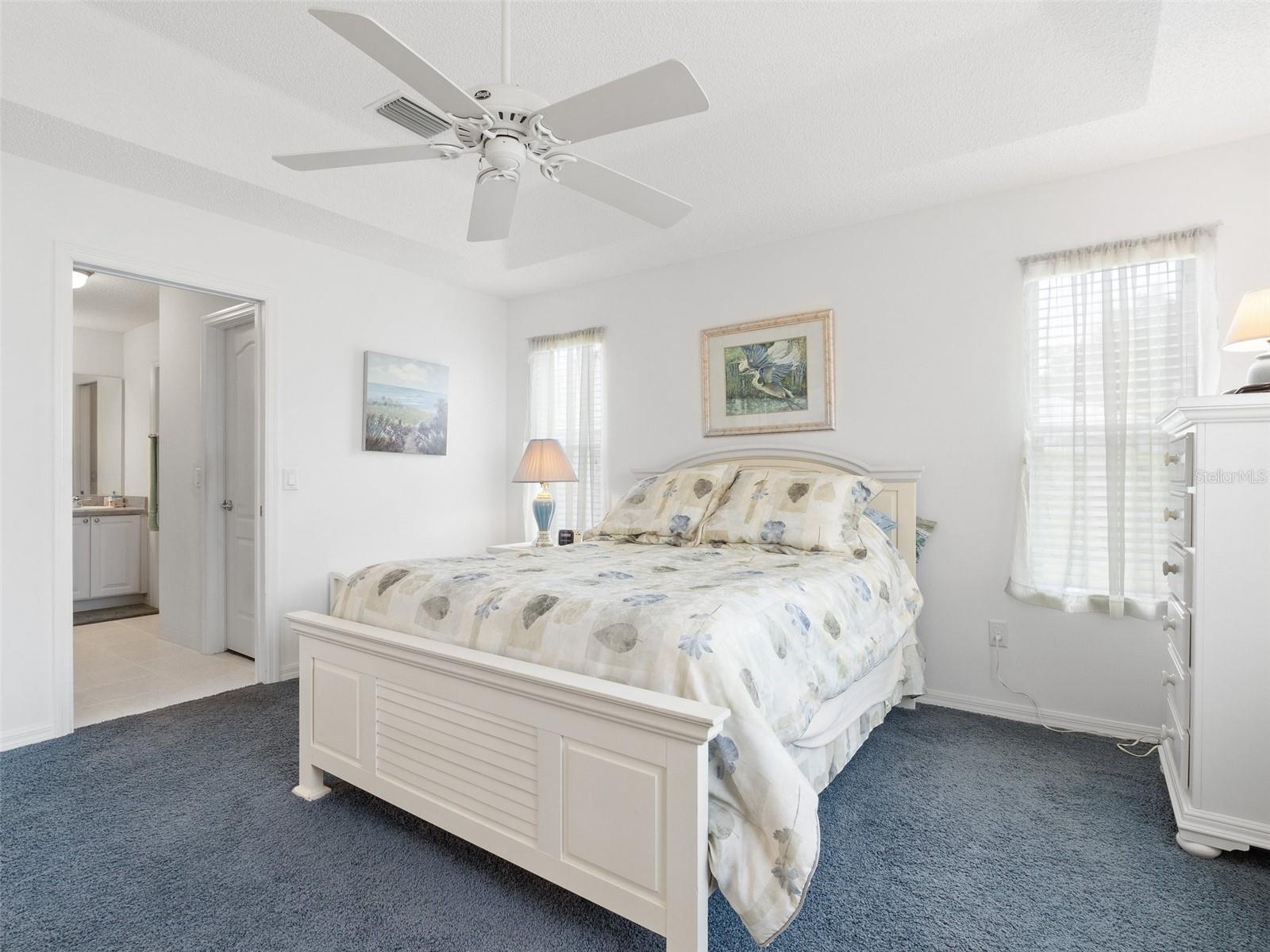 VILLAGES/SUMTER - Residential