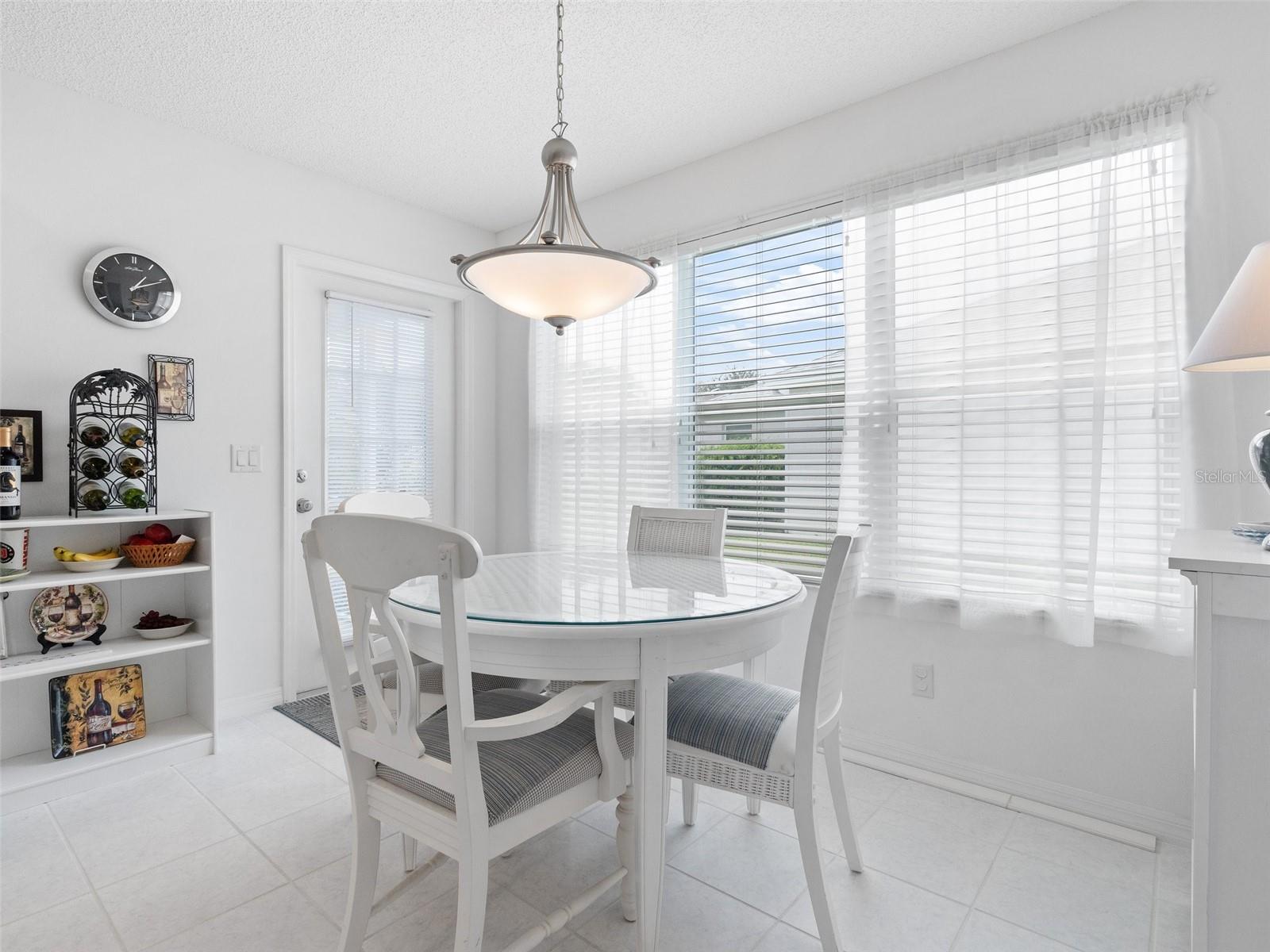 VILLAGES/SUMTER - Residential