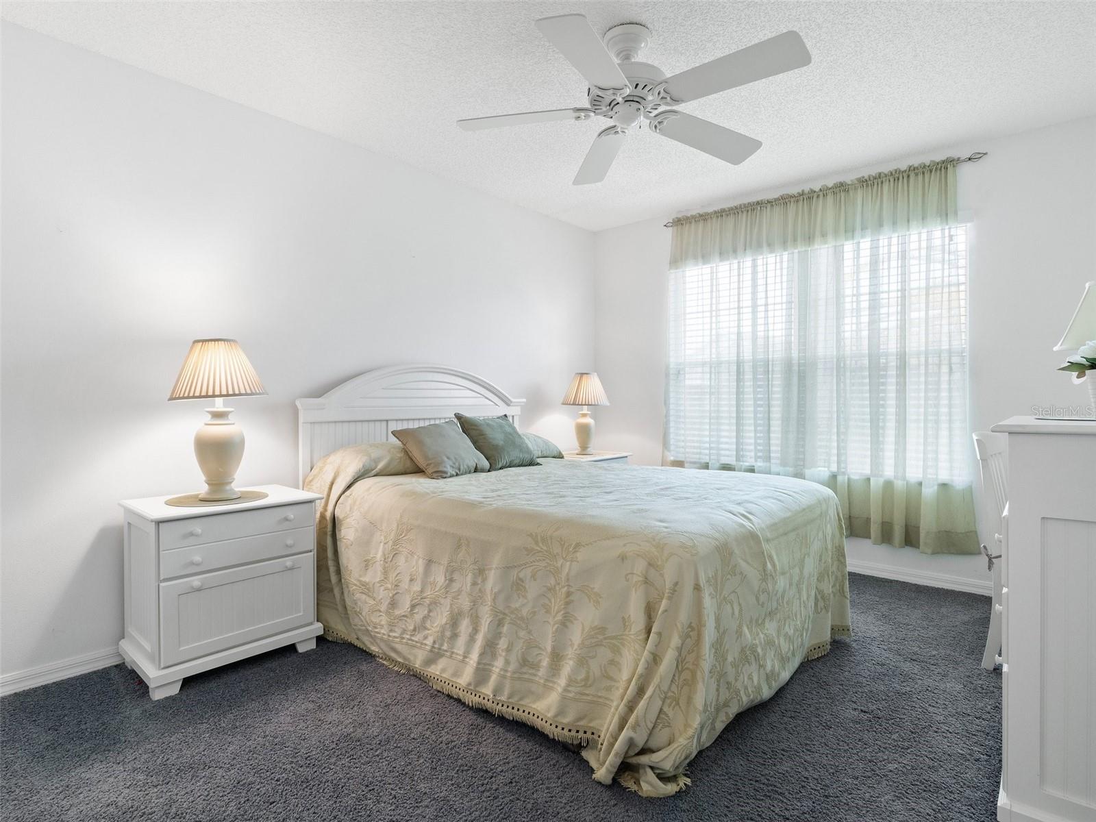 VILLAGES/SUMTER - Residential