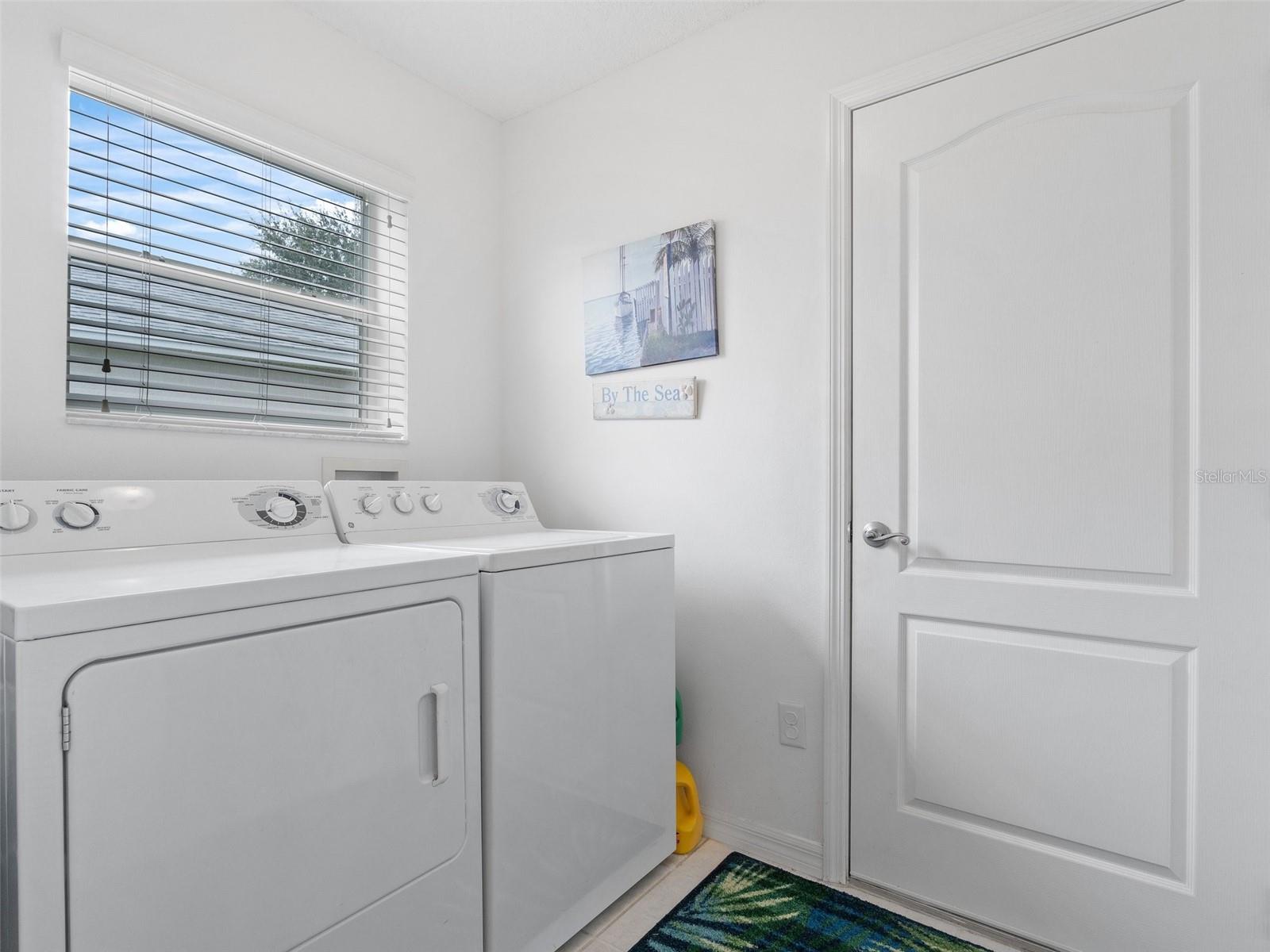 VILLAGES/SUMTER - Residential