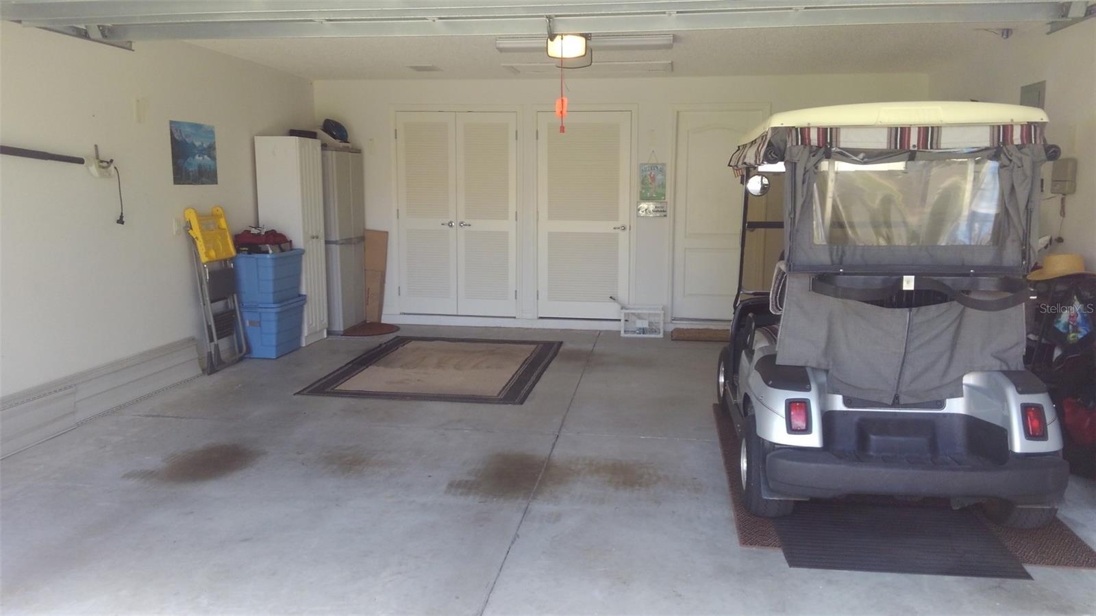 VILLAGES/SUMTER - Residential