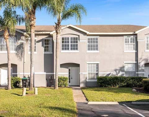Photo of 13180 Summerton Drive, Orlando, FL 32824 (MLS # S5150041)