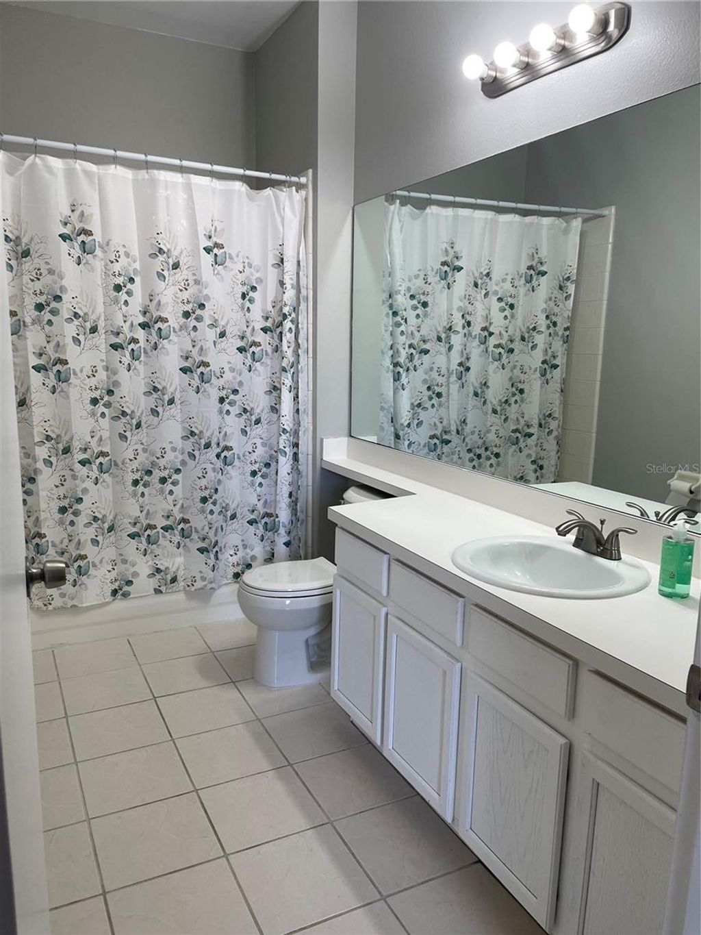 Photo of 13180 Summerton Drive, Orlando, FL 32824 (MLS # S5150041)