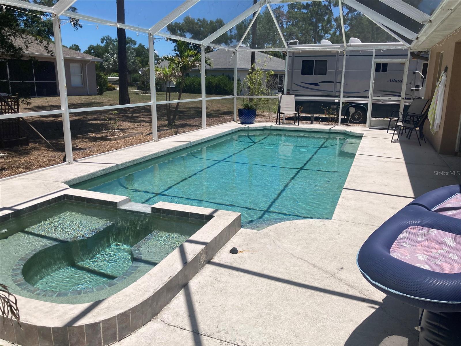 4212 PARRY DRIVE