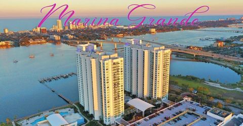 Condominium in HOLLY HILL FL 231 RIVERSIDE DRIVE.jpg