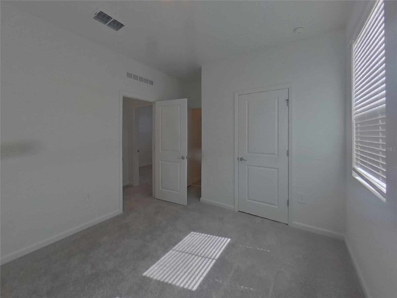 BRONSONS RDG - Residential Lease