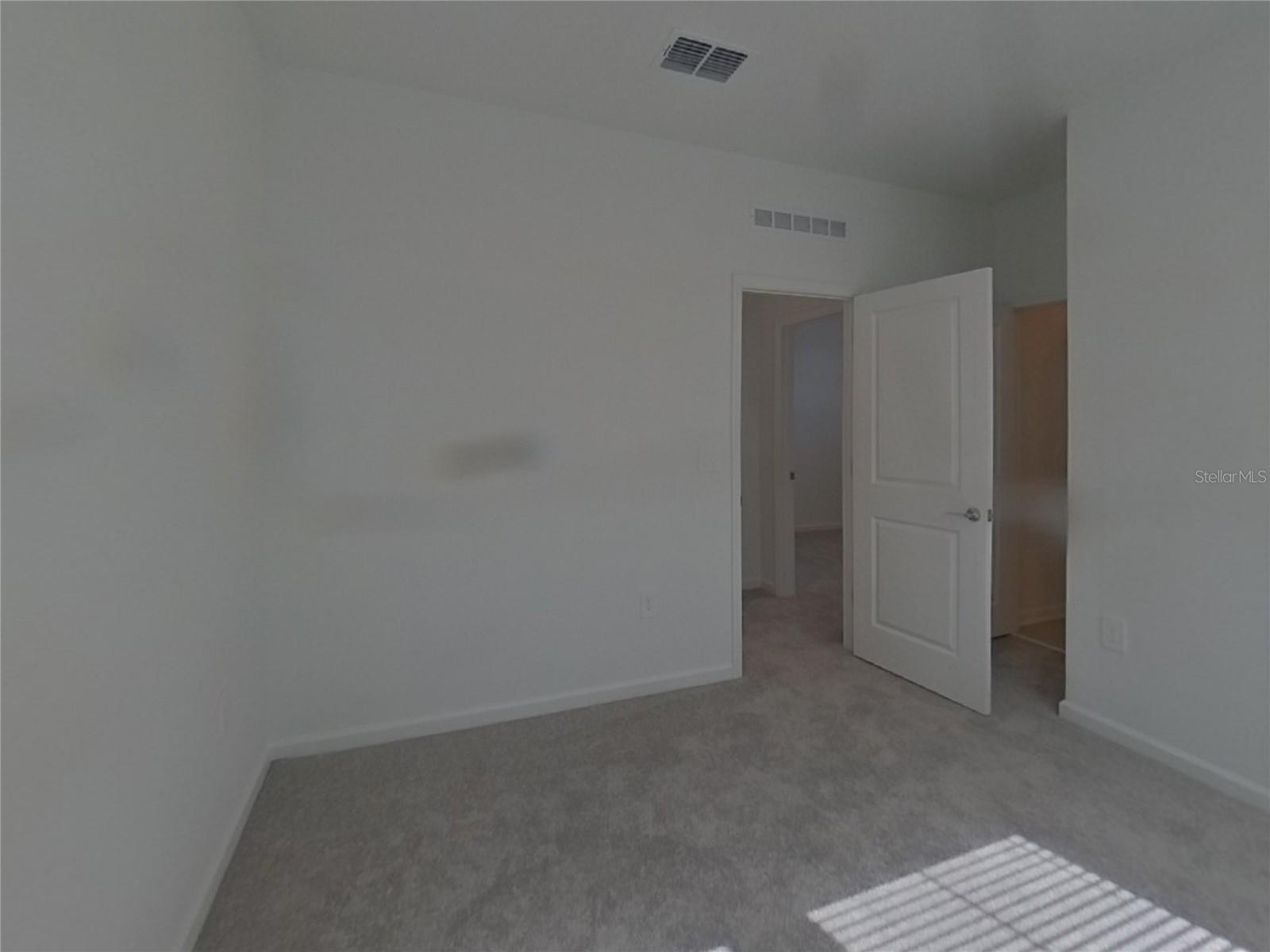 BRONSONS RDG - Residential Lease