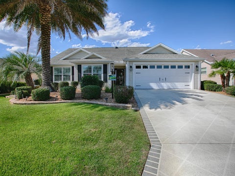 Featured picture for the property G5082991