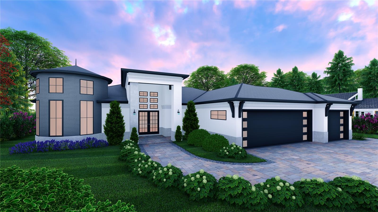 Search Properties for Sale 3 802 SW 31ST TERRACE