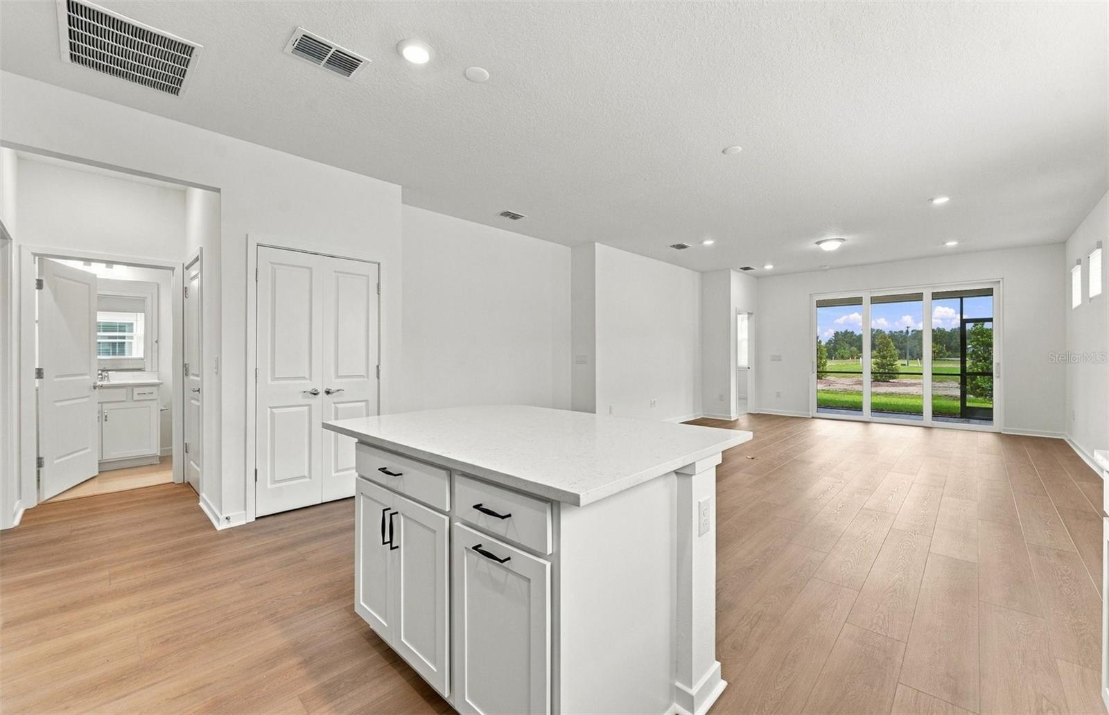 12510 ADOBE STREET, PARRISH, FL, 34219 3 12510 ADOBE STREET