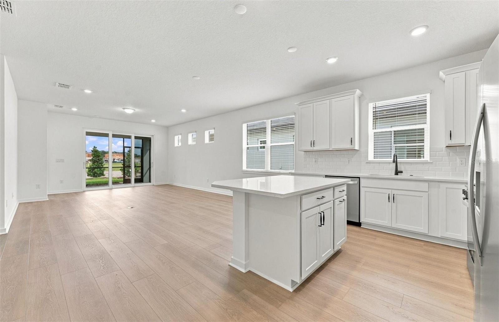 12510 ADOBE STREET, PARRISH, FL, 34219 4 12510 ADOBE STREET