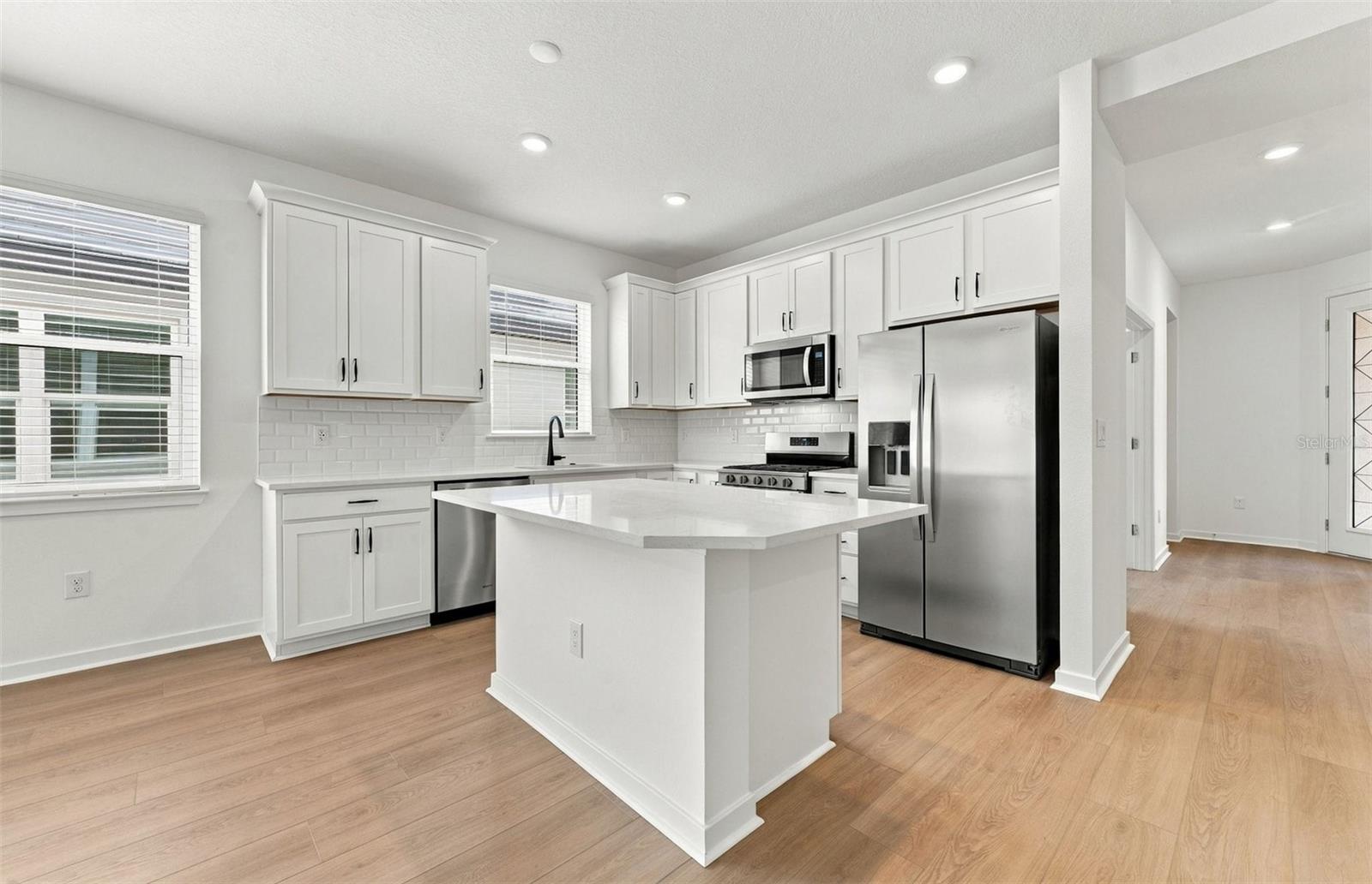 12510 ADOBE STREET, PARRISH, FL, 34219 2 12510 ADOBE STREET