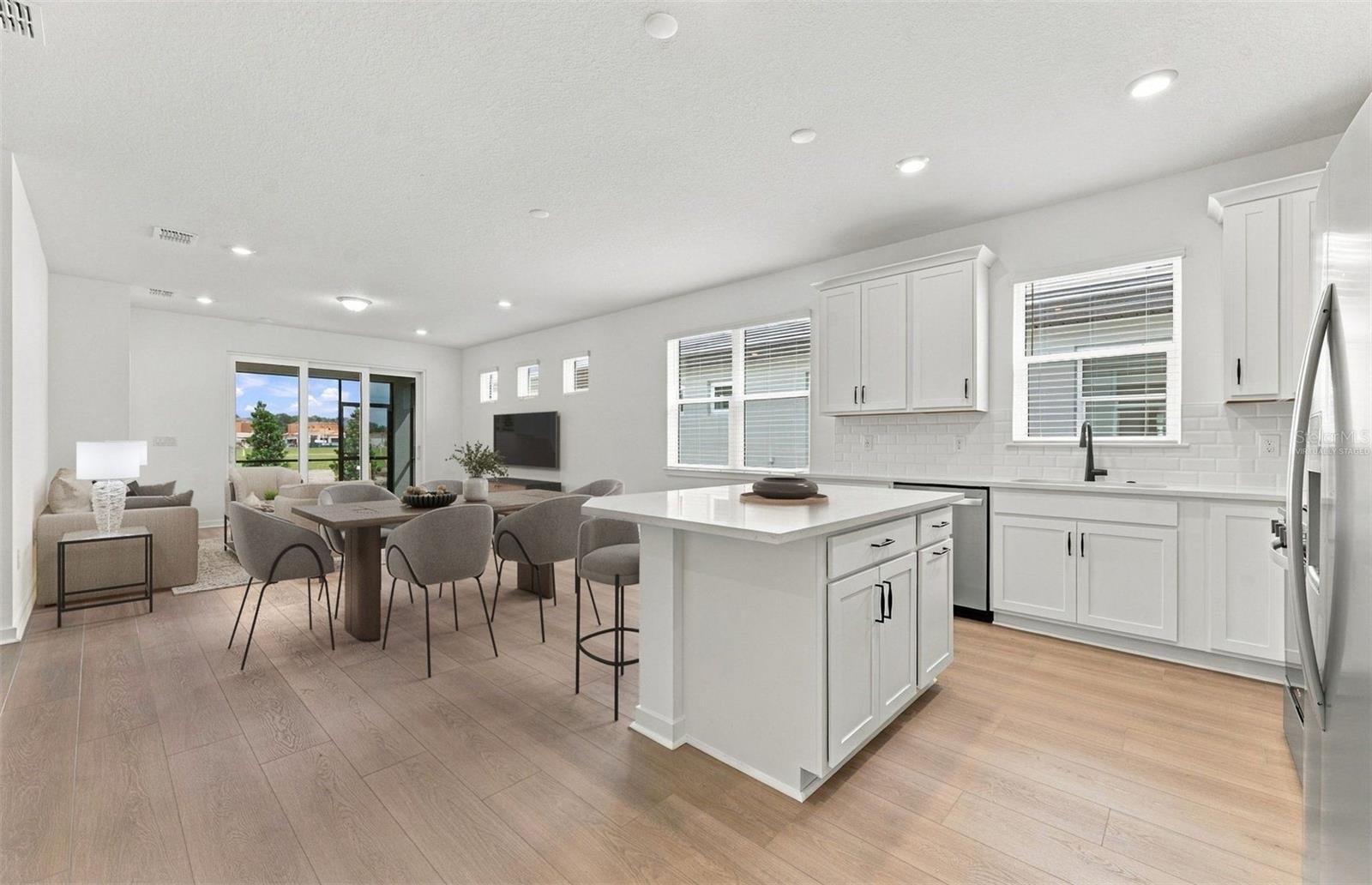 12510 ADOBE STREET, PARRISH, FL, 34219 1 12510 ADOBE STREET