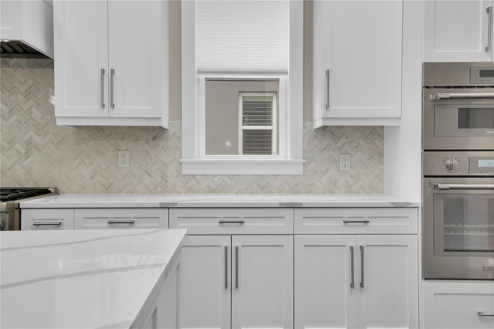 BEACH PARK - Residential