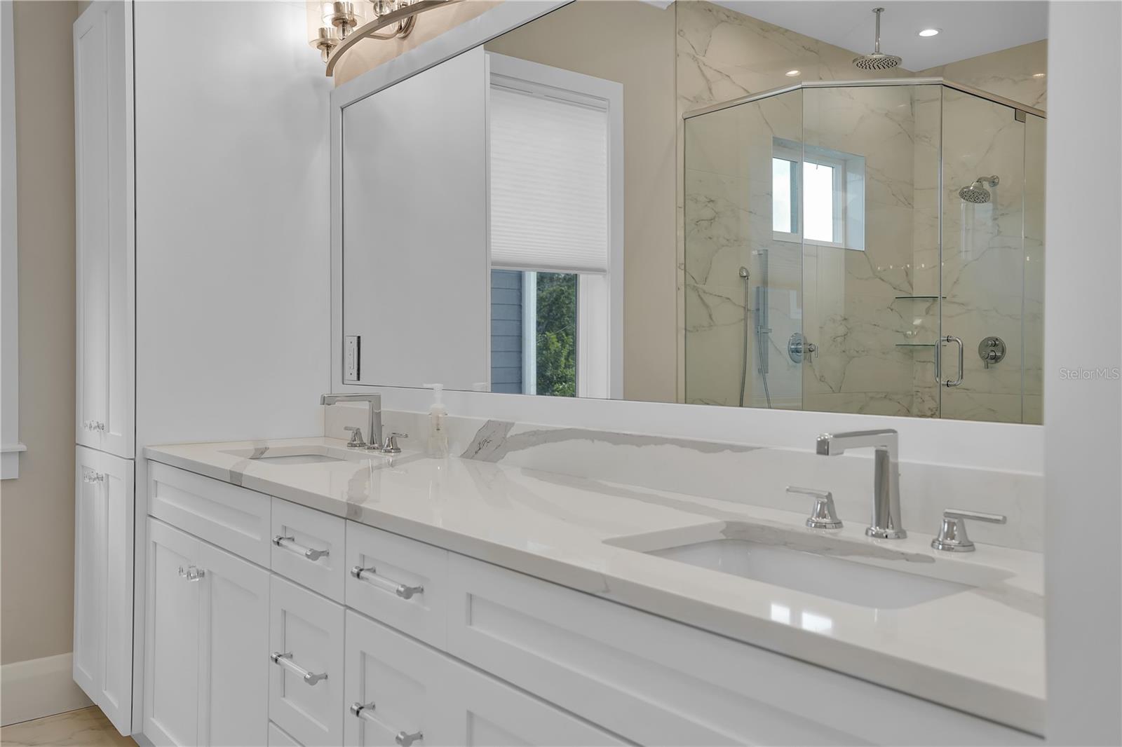 BEACH PARK - Residential