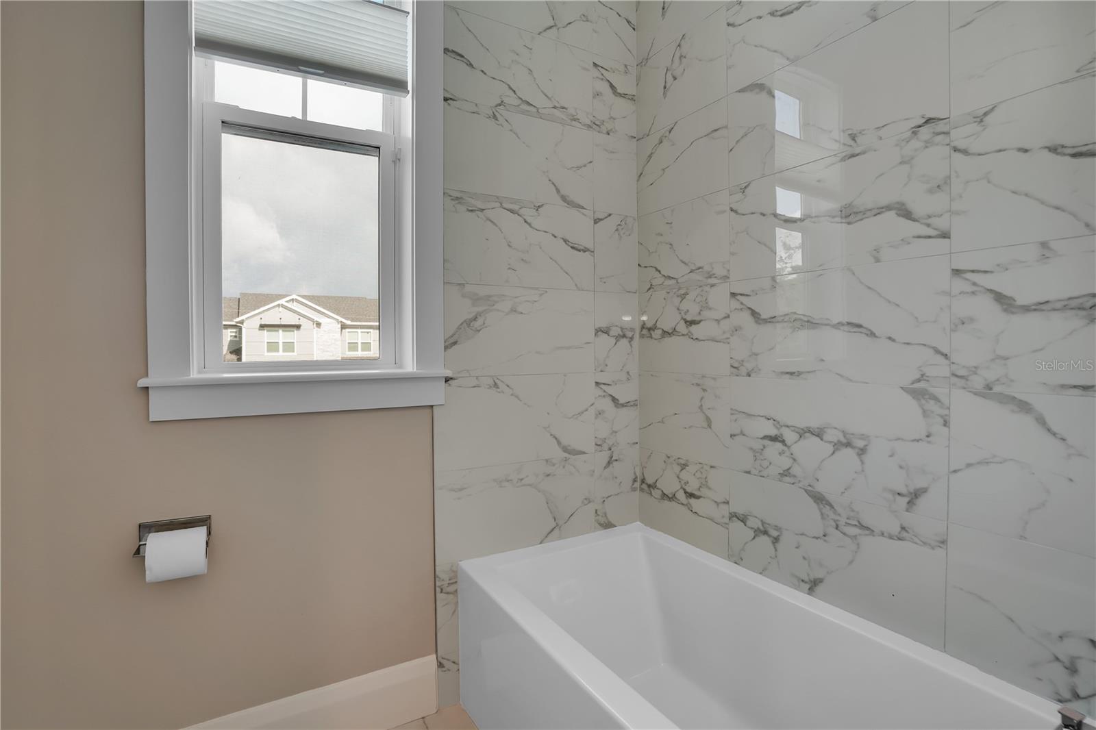 BEACH PARK - Residential