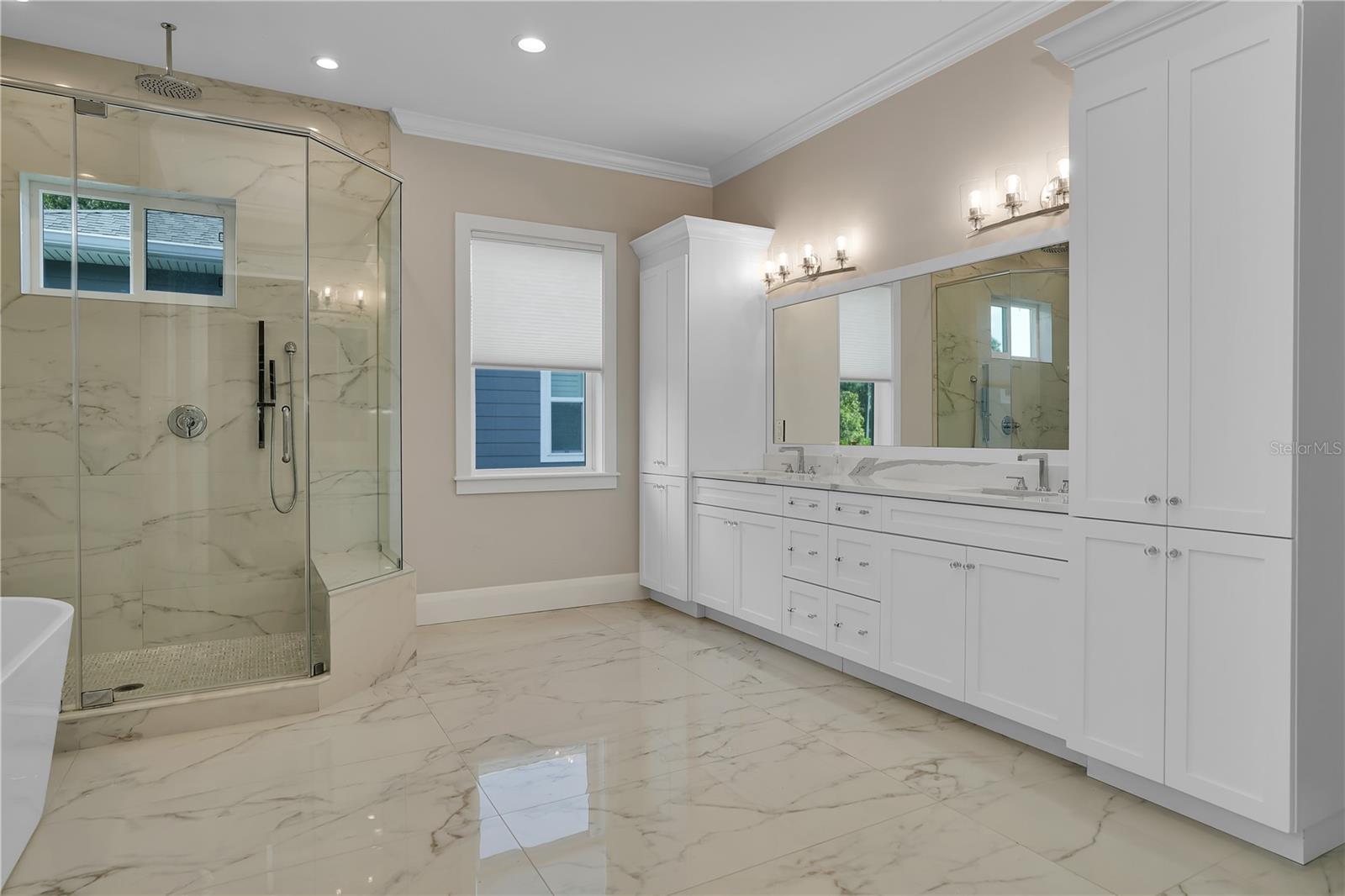 BEACH PARK - Residential