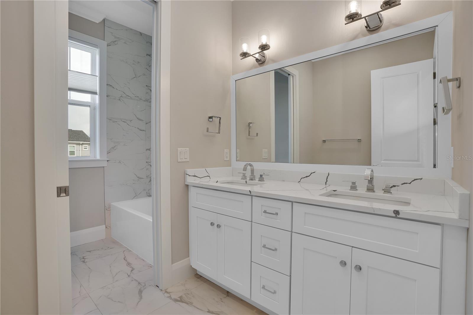 BEACH PARK - Residential