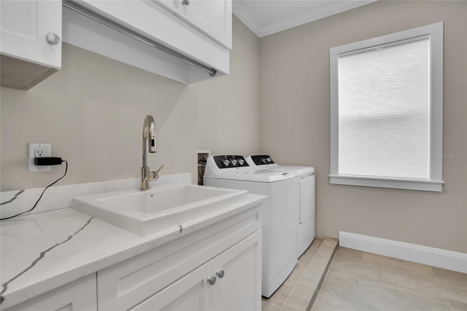 BEACH PARK - Residential