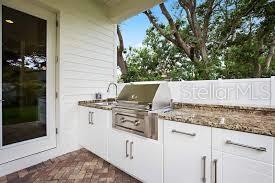 BEACH PARK - Residential