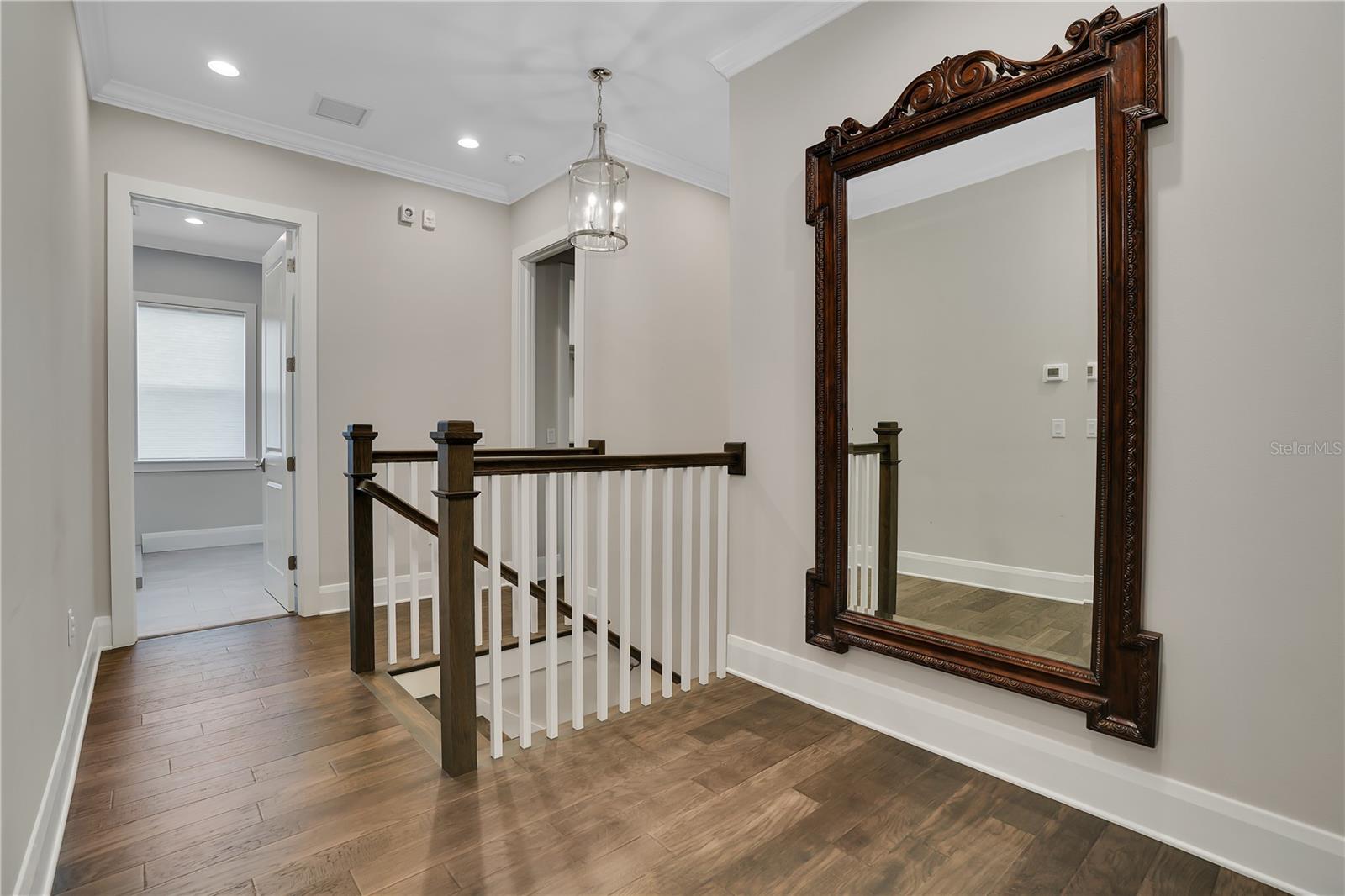 BEACH PARK - Residential