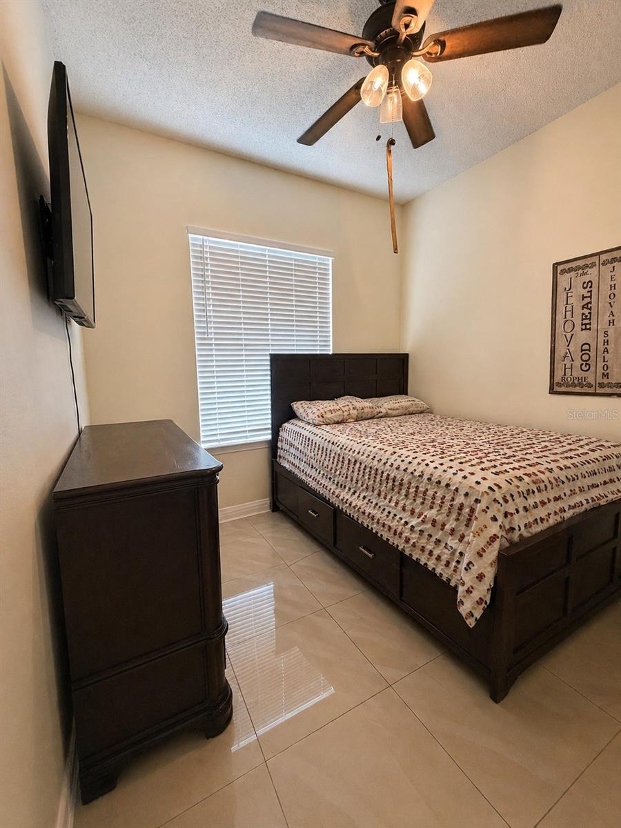 SILVER RIDGE PH 04 UNIT 03 - Residential