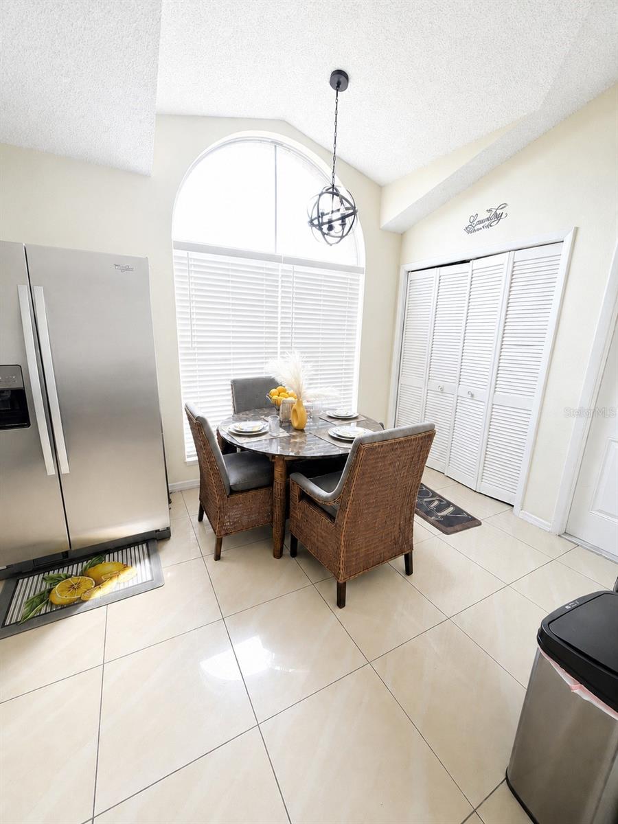 SILVER RIDGE PH 04 UNIT 03 - Residential
