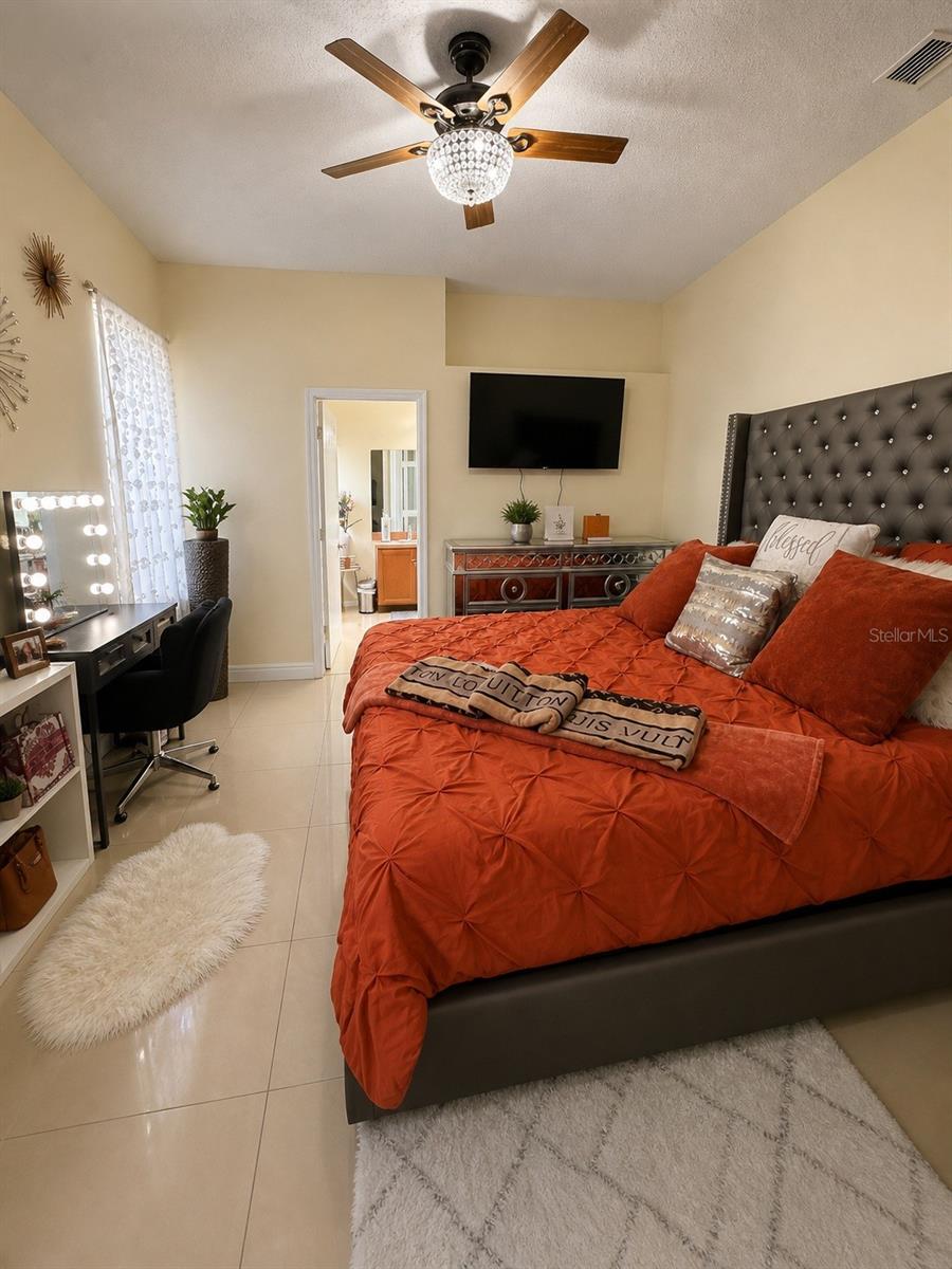 SILVER RIDGE PH 04 UNIT 03 - Residential