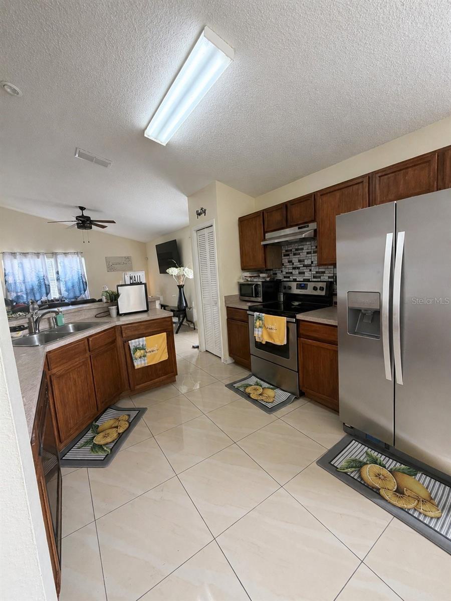 SILVER RIDGE PH 04 UNIT 03 - Residential