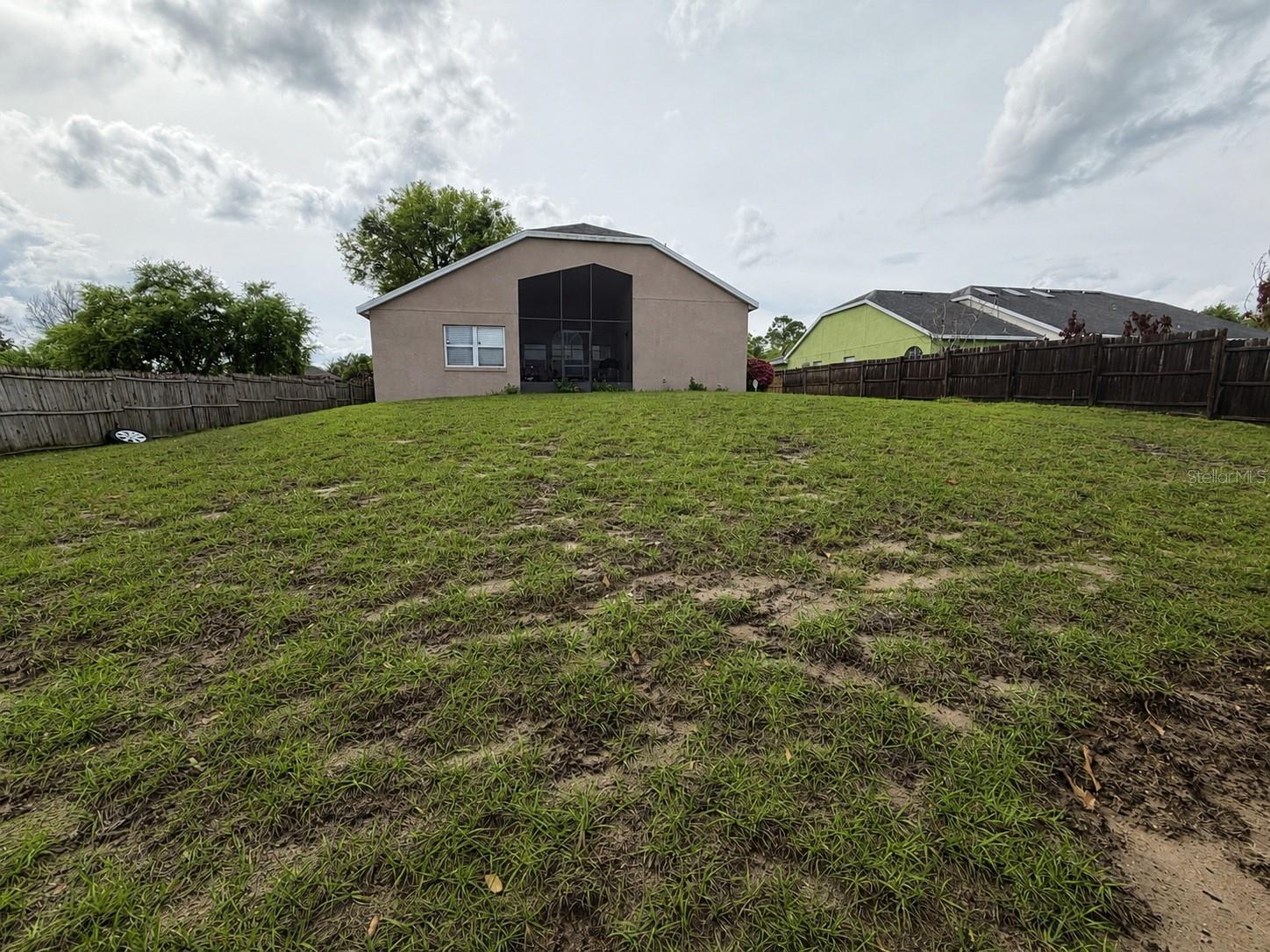SILVER RIDGE PH 04 UNIT 03 - Residential