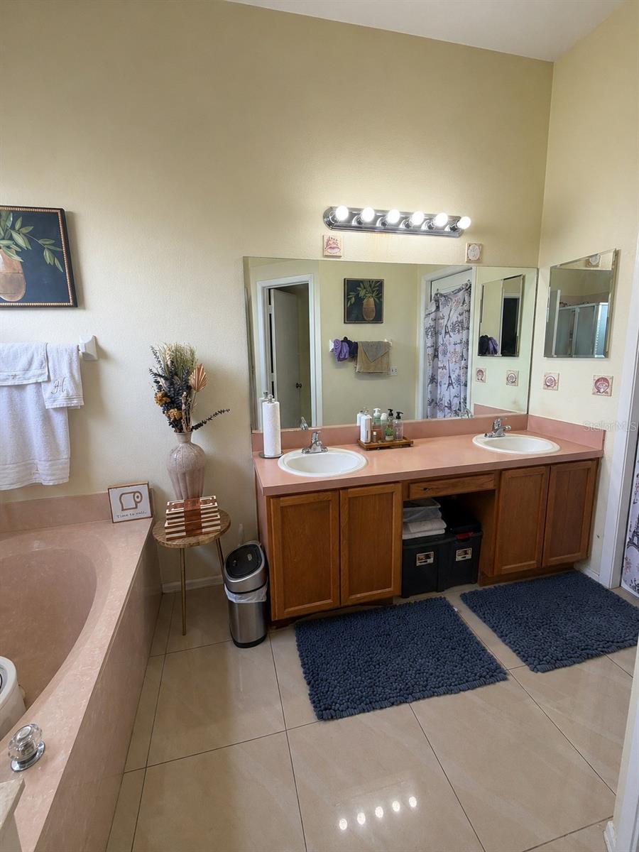 SILVER RIDGE PH 04 UNIT 03 - Residential