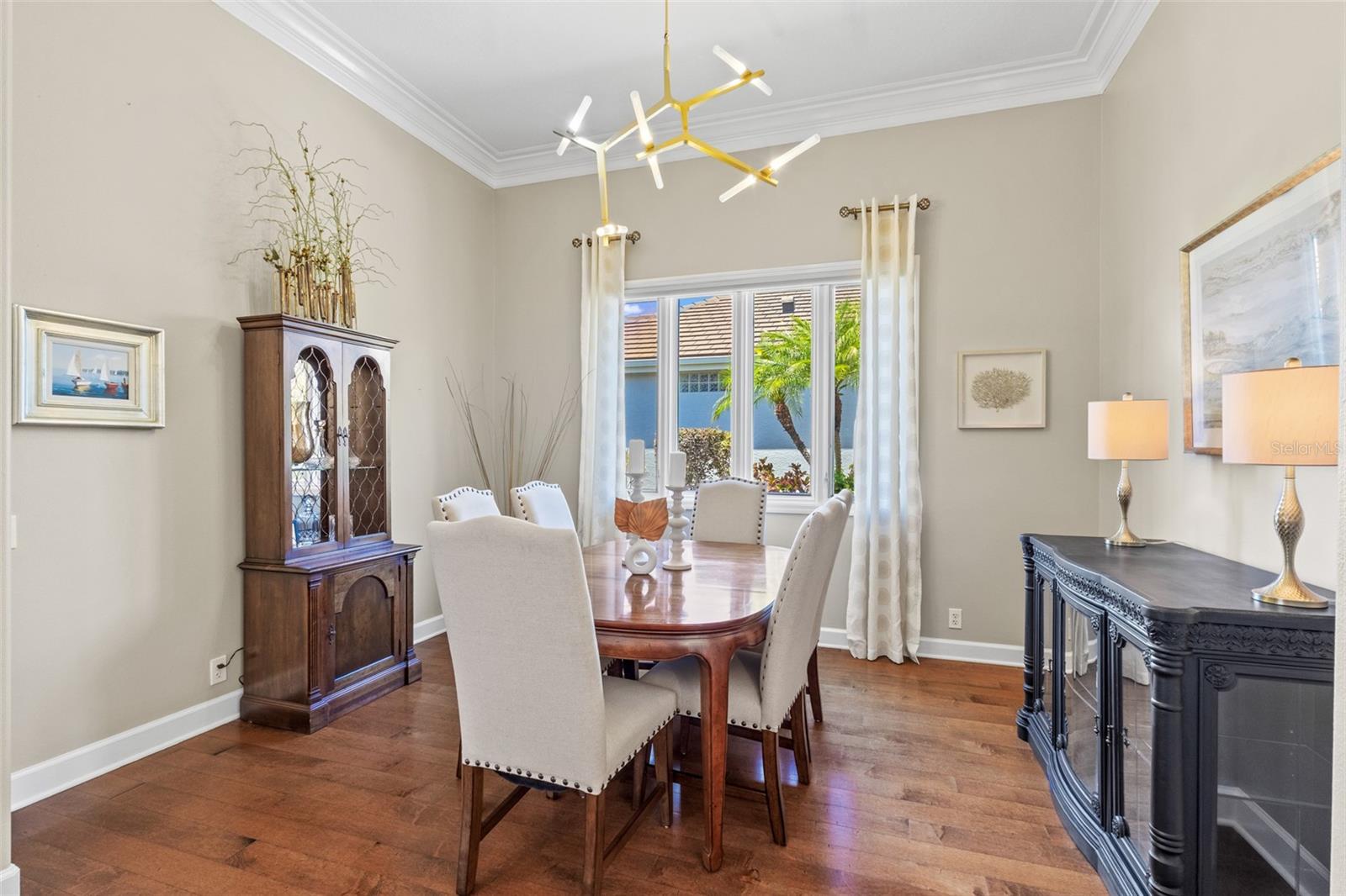 ROSEDALE 9 - Residential
