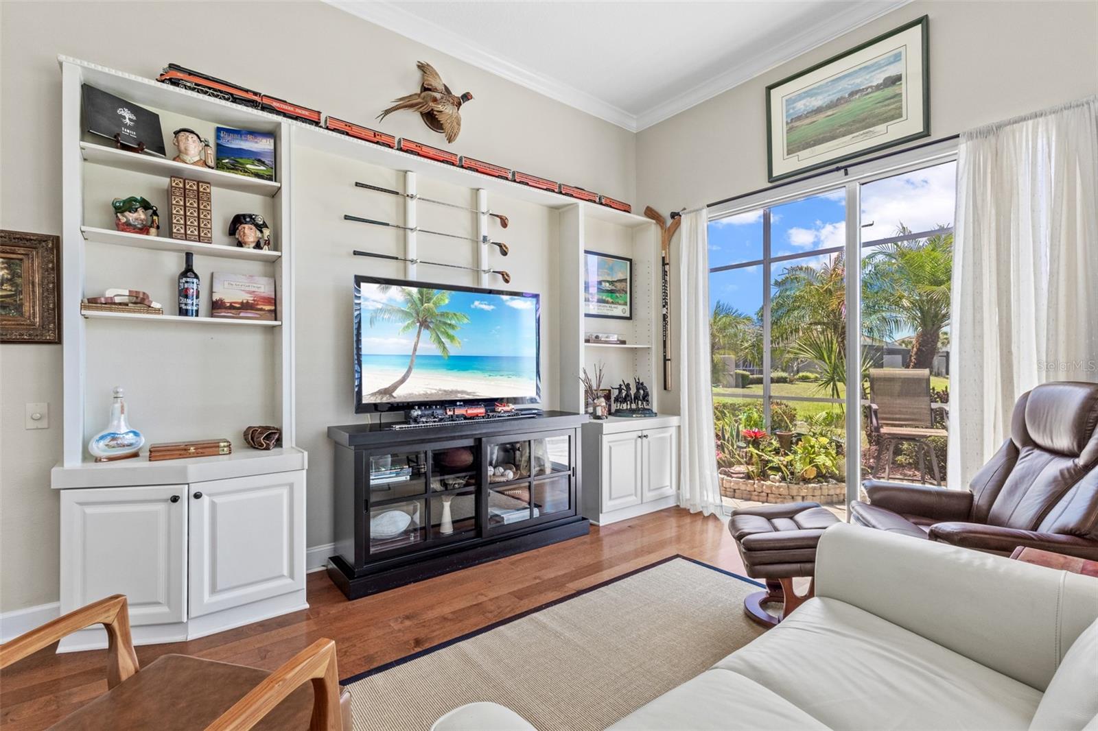 ROSEDALE 9 - Residential