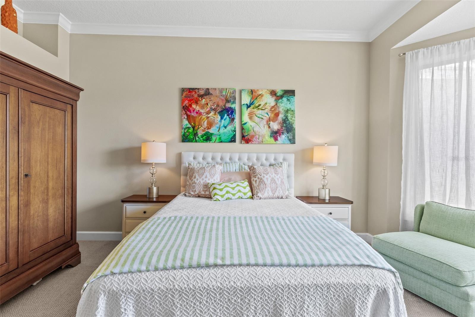 ROSEDALE 9 - Residential