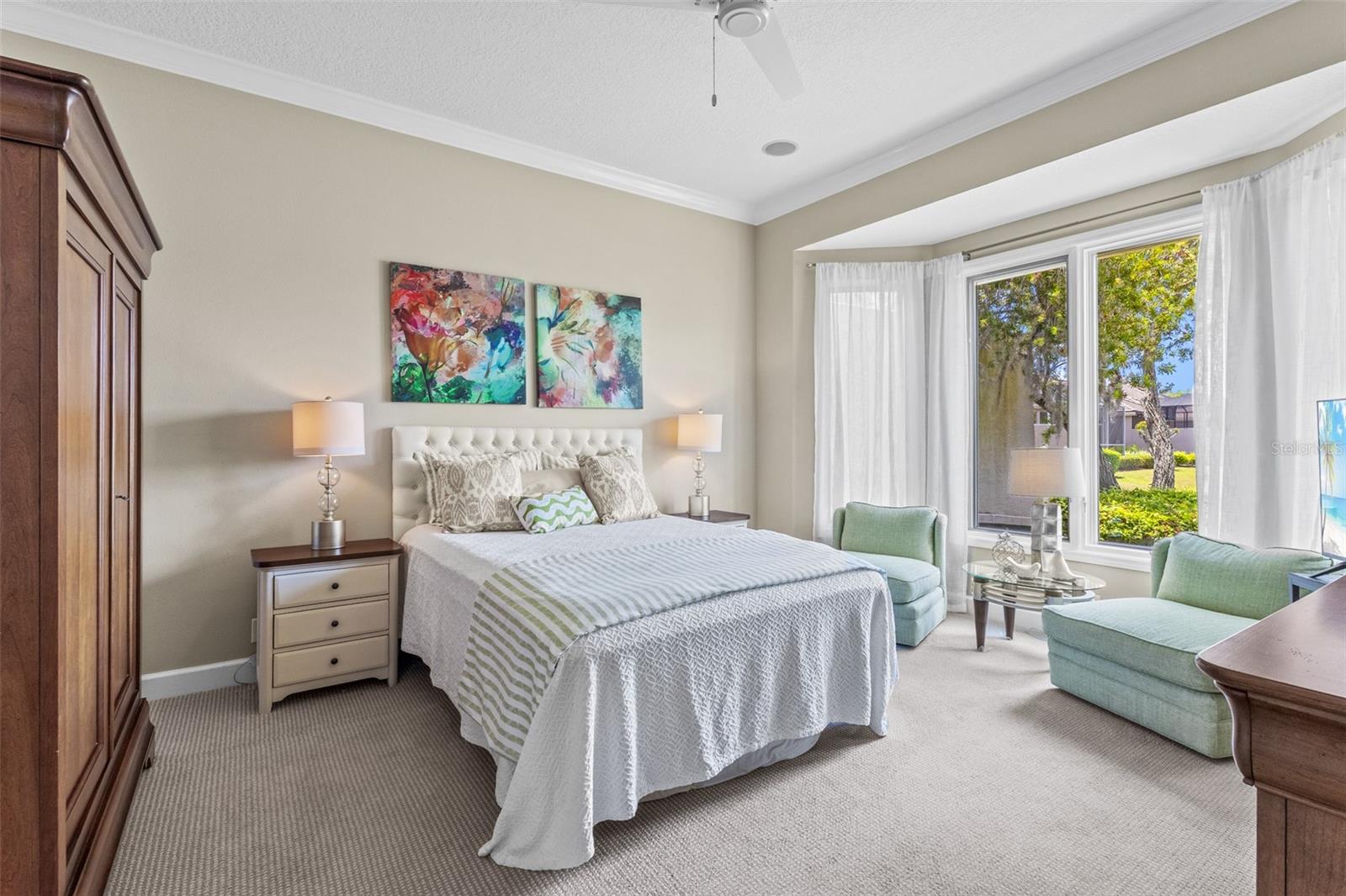 ROSEDALE 9 - Residential