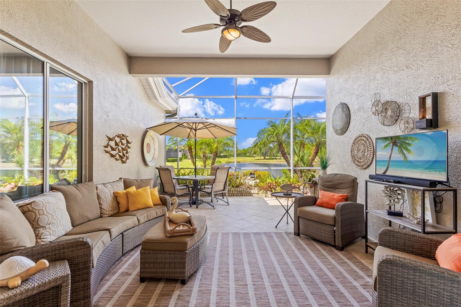 ROSEDALE 9 - Residential