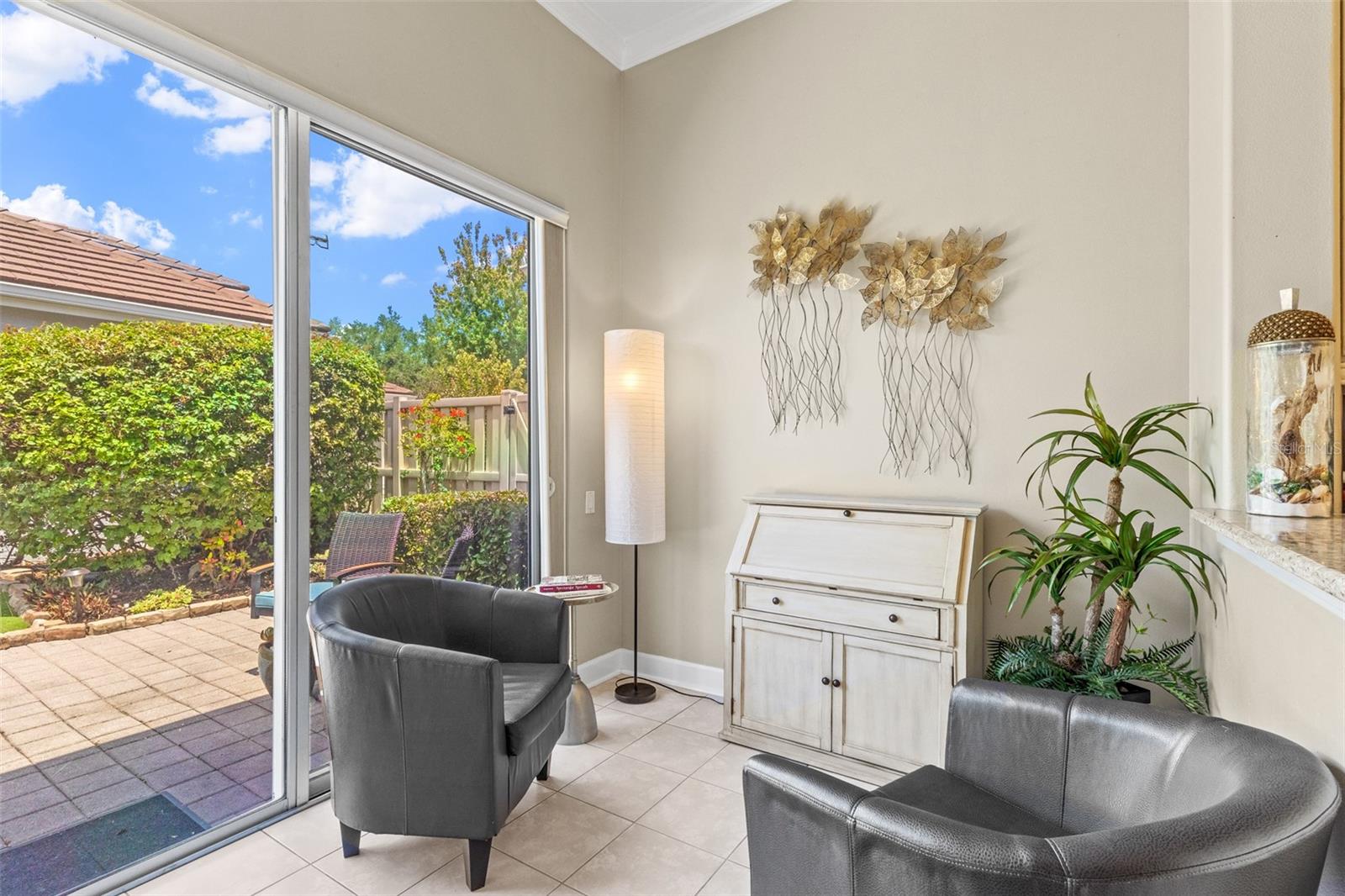 ROSEDALE 9 - Residential