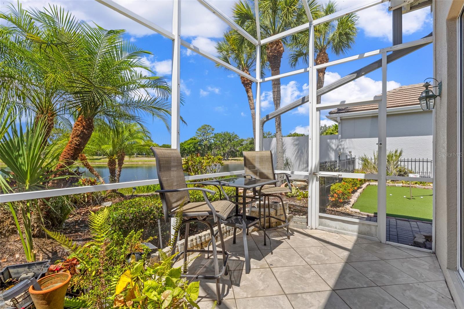 ROSEDALE 9 - Residential