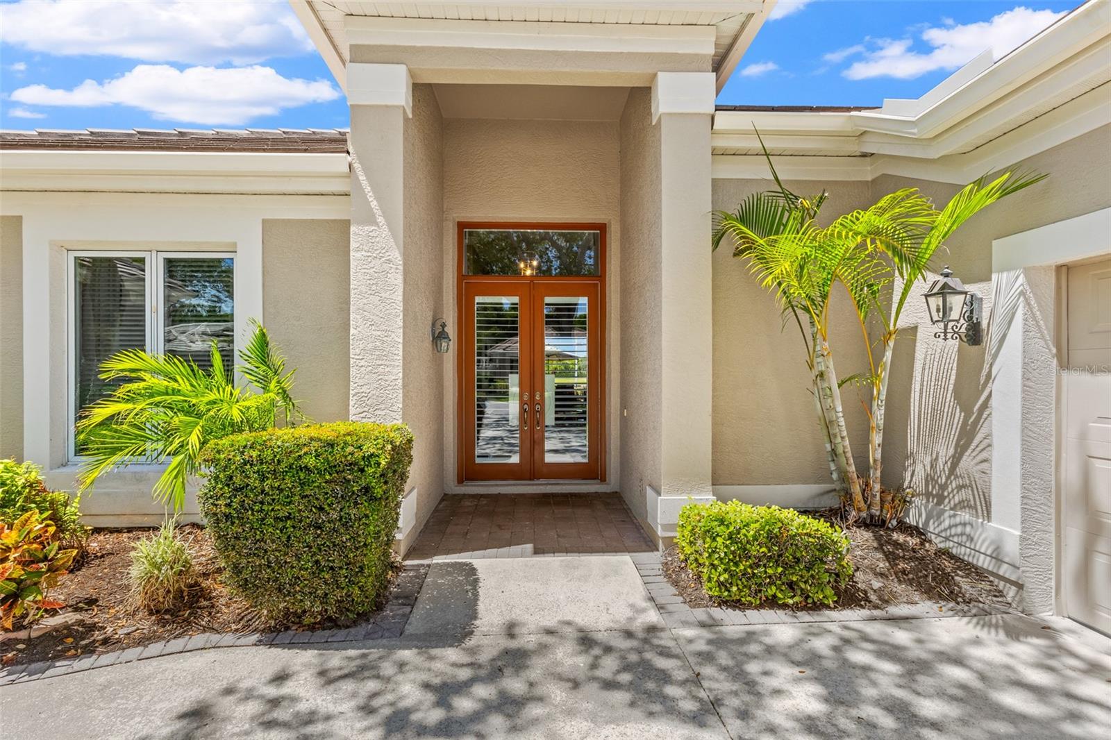 ROSEDALE 9 - Residential