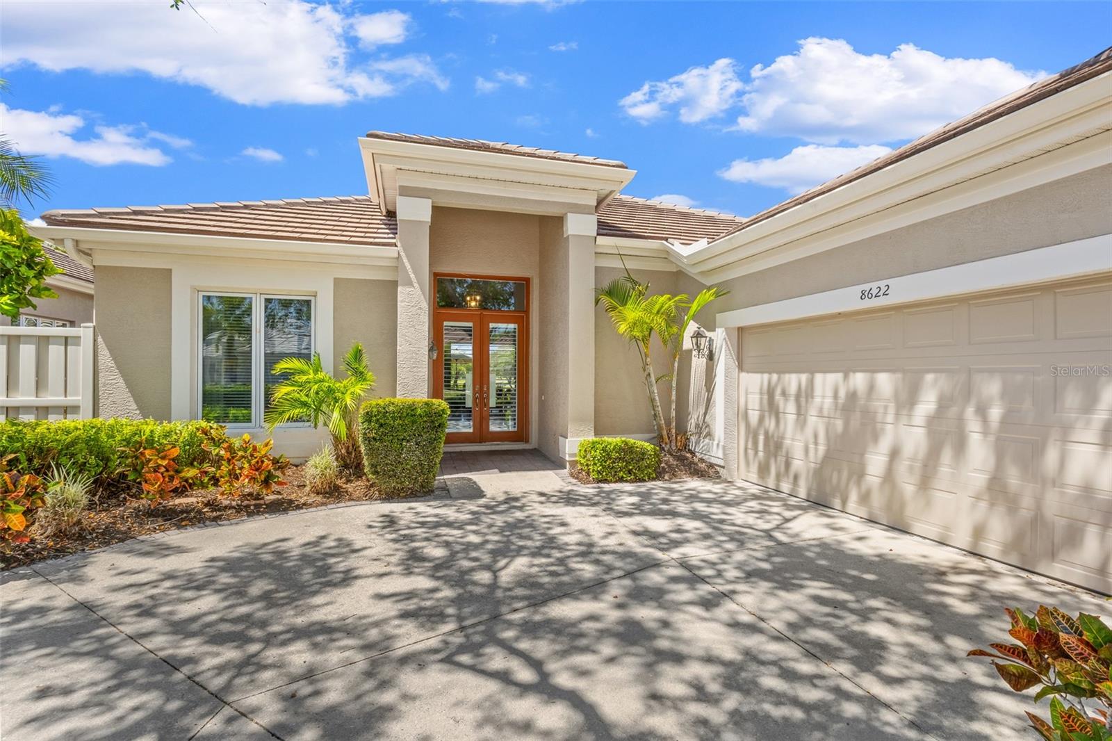 ROSEDALE 9 - Residential